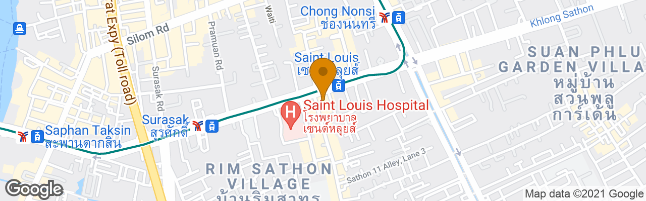 Bed and Breakfast Khemmanatt Boutique