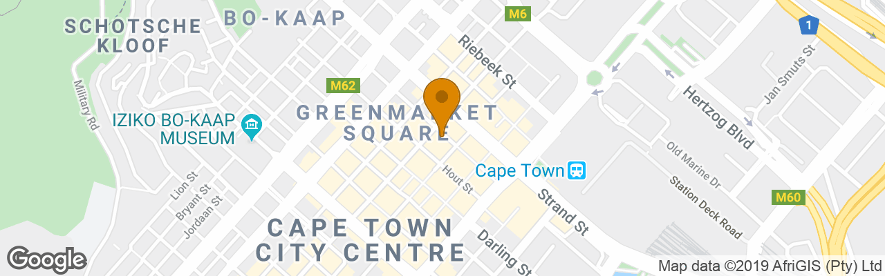 Hotel Innscape On Castle