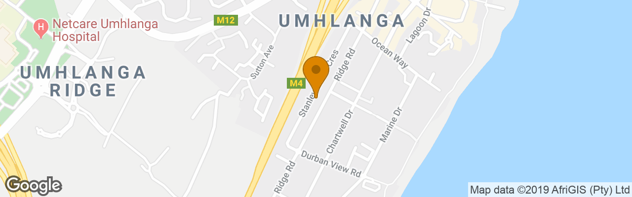 Bed and Breakfast The Villa