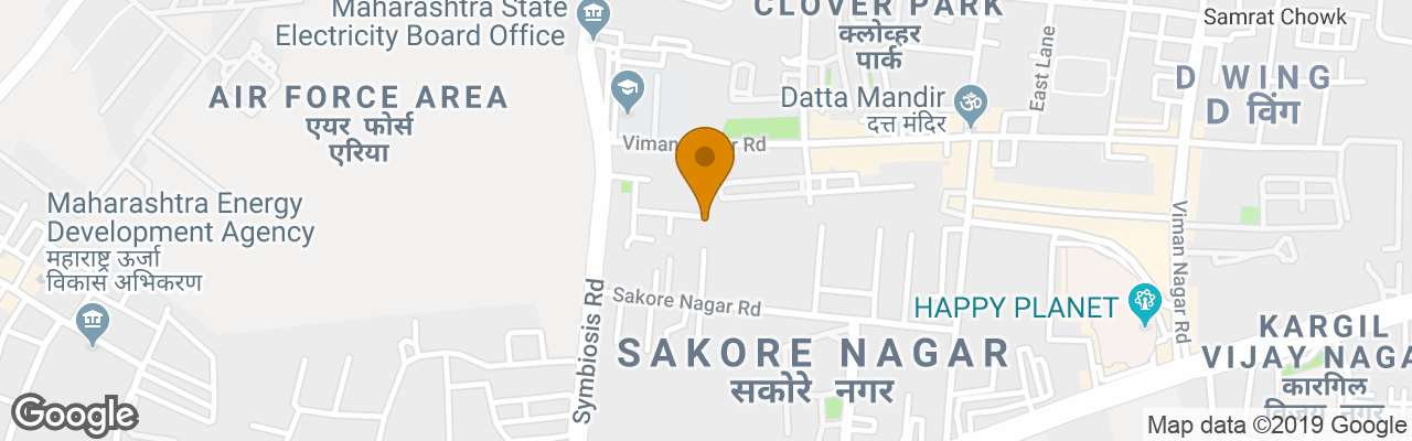 Hotel Treebo Brooks Elan