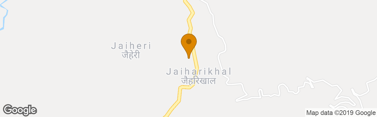 Resort Windsor Cottage