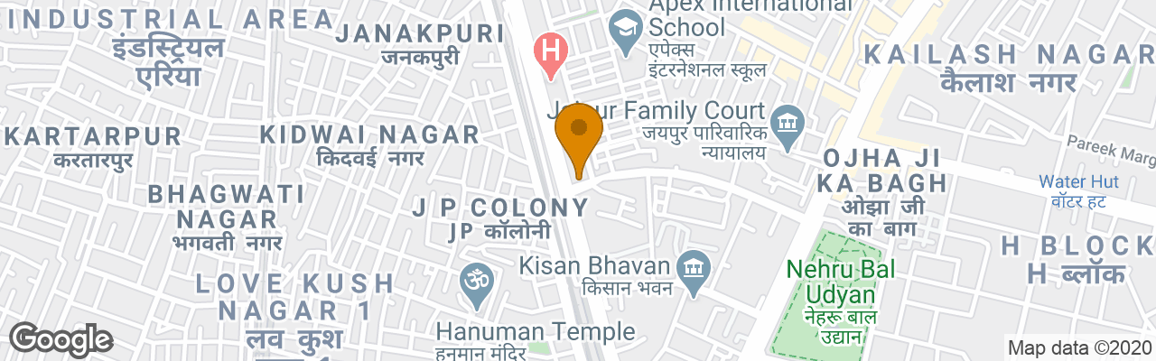 Bed and Breakfast Spacious Rooms In Ganesh Colony