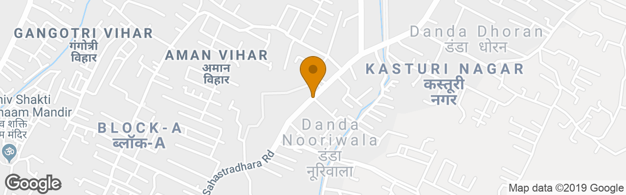 Resort Private Room With Blissful Escape In Sahstradhara