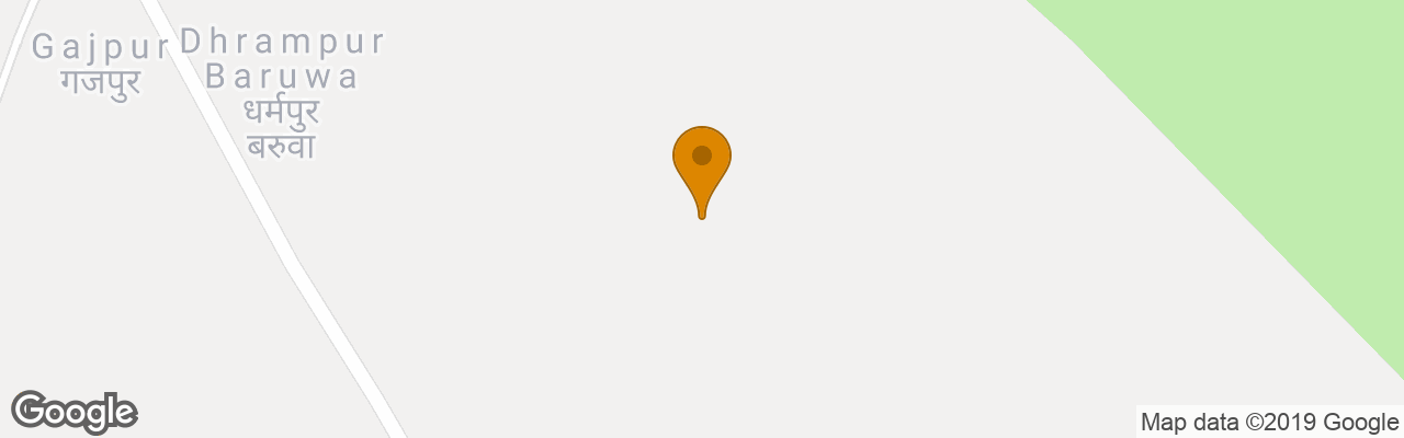 Resort Corbett The Grand