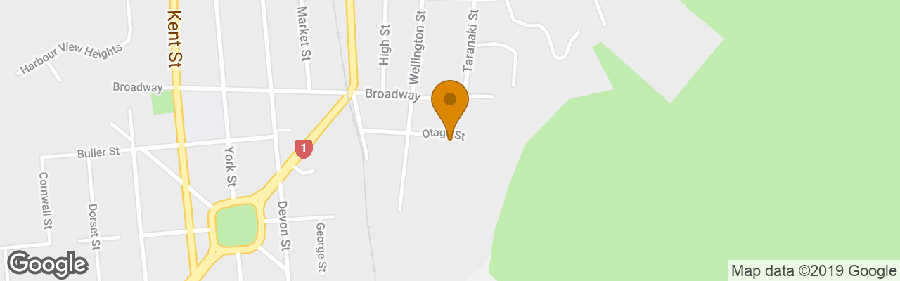 Bed and Breakfast Villa 33