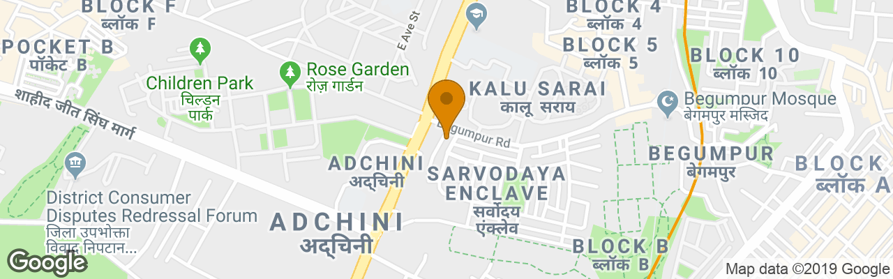 Bed and Breakfast First Choice Service Apartment