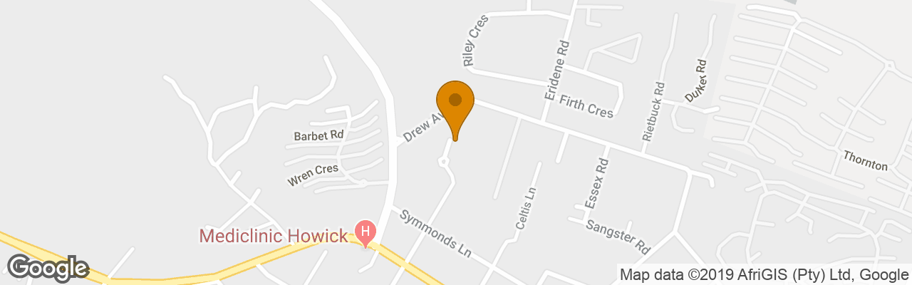 Bed and Breakfast Leafy Lane