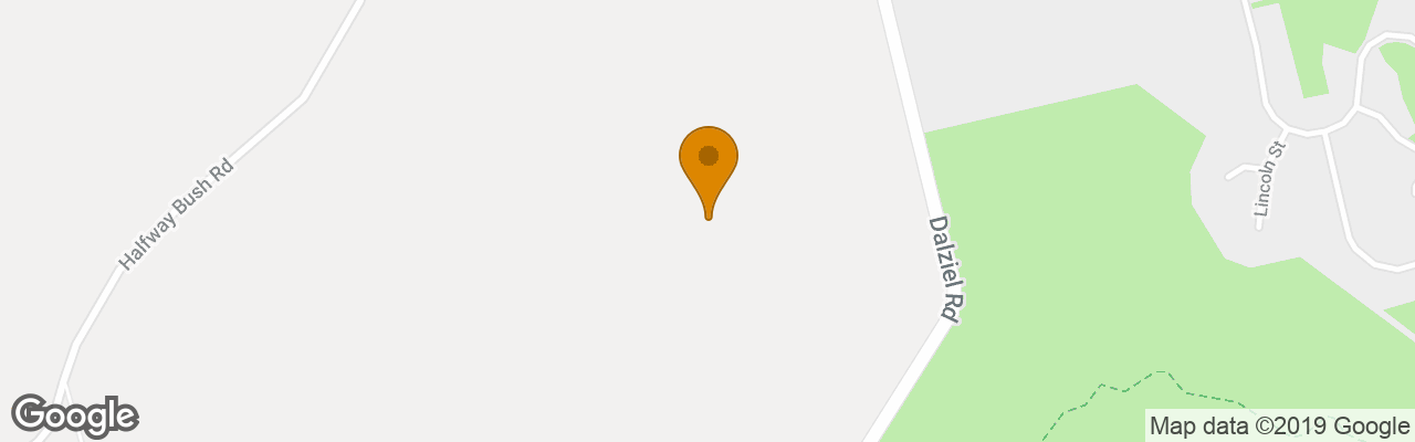 Bed and Breakfast Leah & The Lama