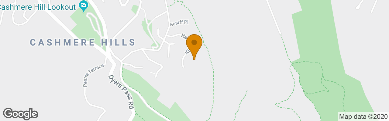 Onuku Bed And Breakfast