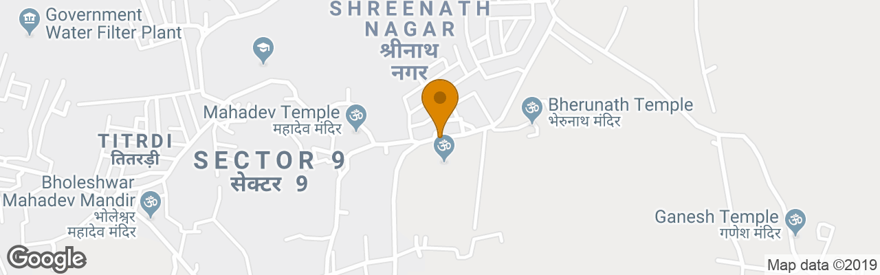 Resort Dreams N Dares