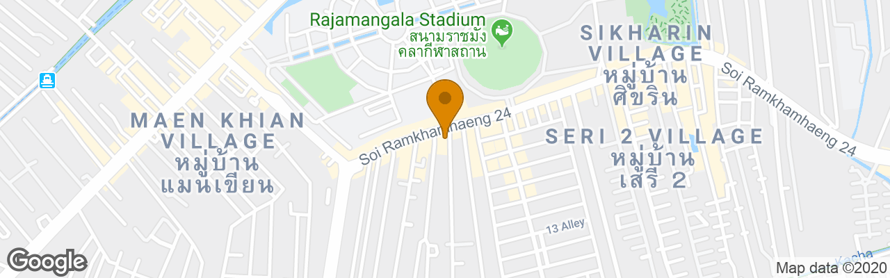 Hotel Greyscale Short & Long Stay