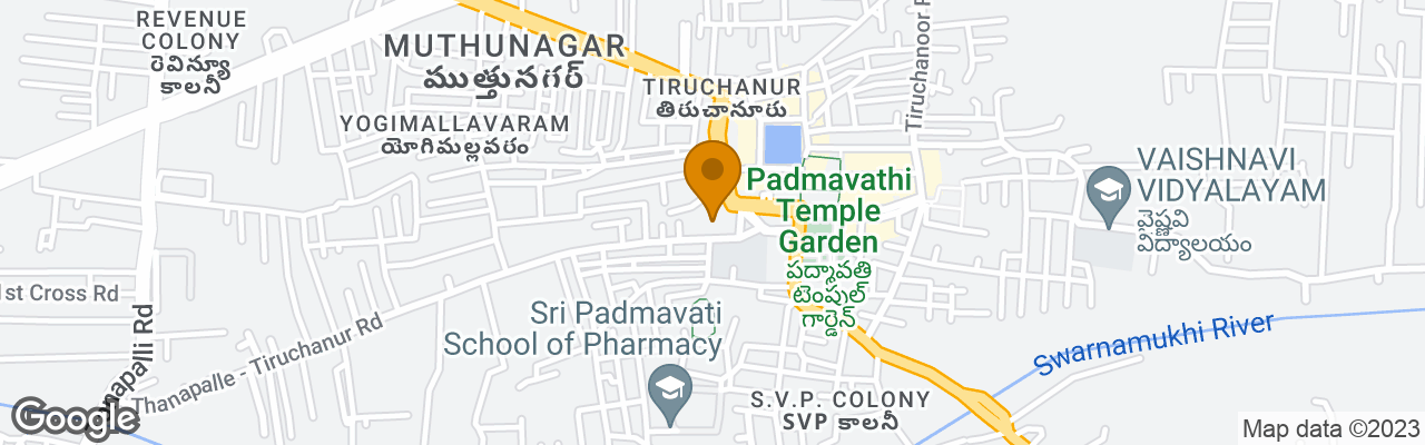 Hotel Komal Paradise