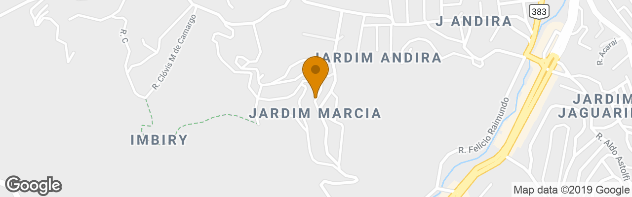 Hotel Recanto Dirrôs 