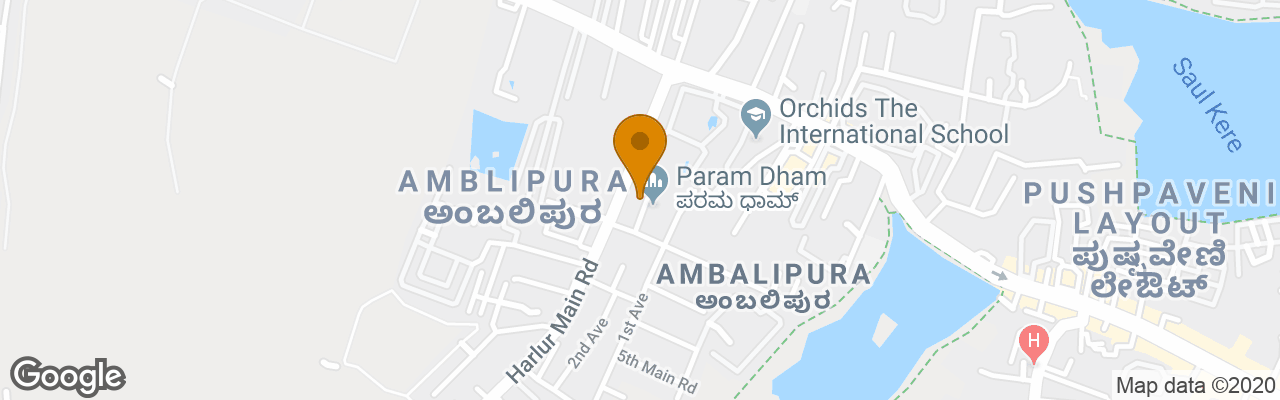 Hotel Plus Point Suites