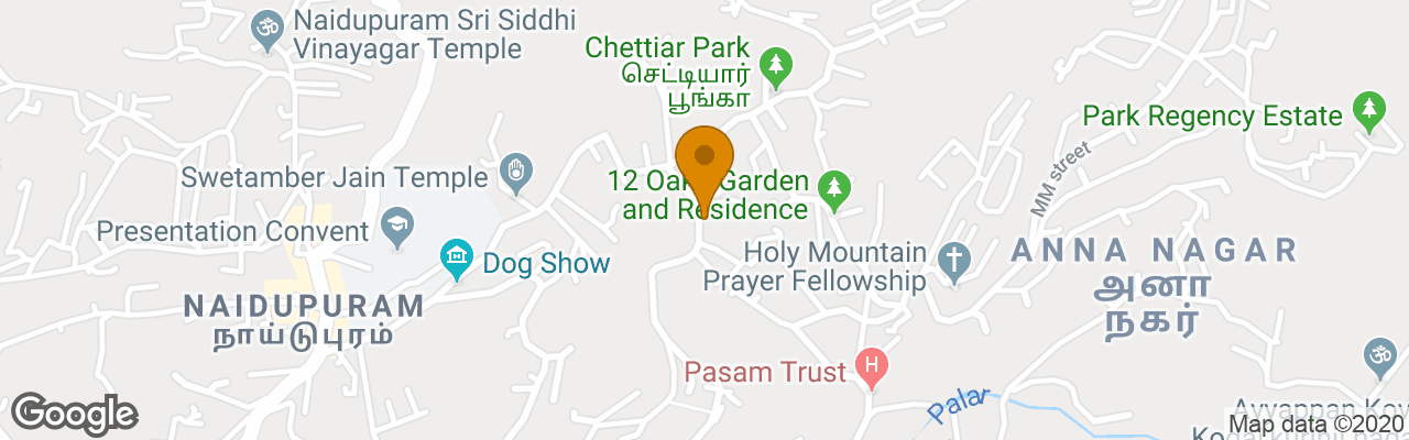 Resort Kumaragiri Holidays By Atlashopper