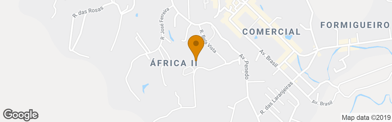 Hotel Pousada Solar Das Montanhas 