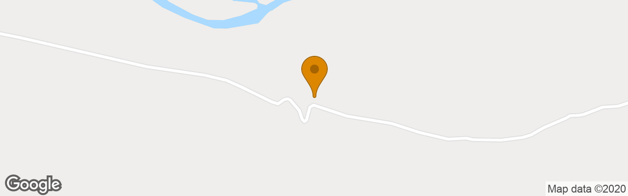 The Last Resort  Ladakh