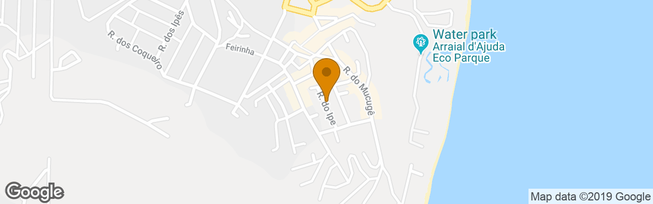 Art Hotel Aos Sinos Dos Anjos 