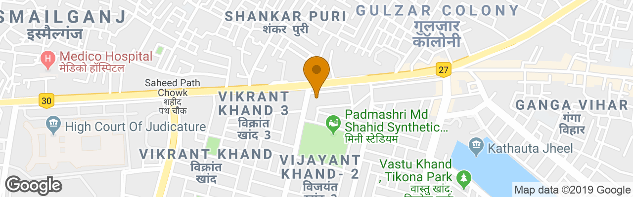 Adebha Hotels G S Motels