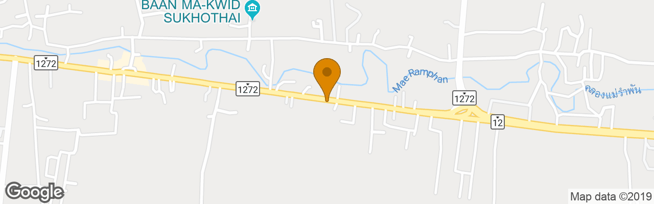 Hotel Saksuksmile Resort