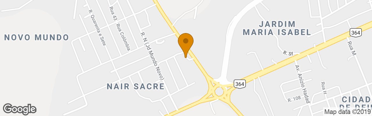 Hotel Bandeirante Pantanal 