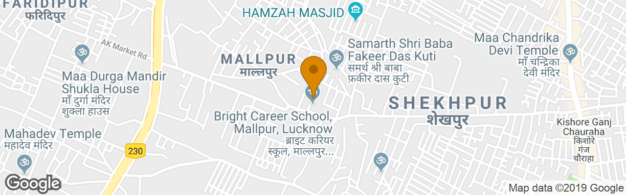 Babian Imperial Resort