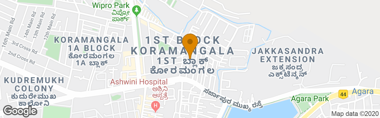 Hotel Treebo Shree Krishn Comfort