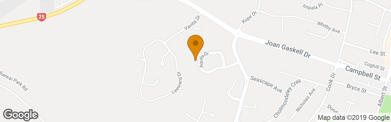 Bed and Breakfast Casa Aquila