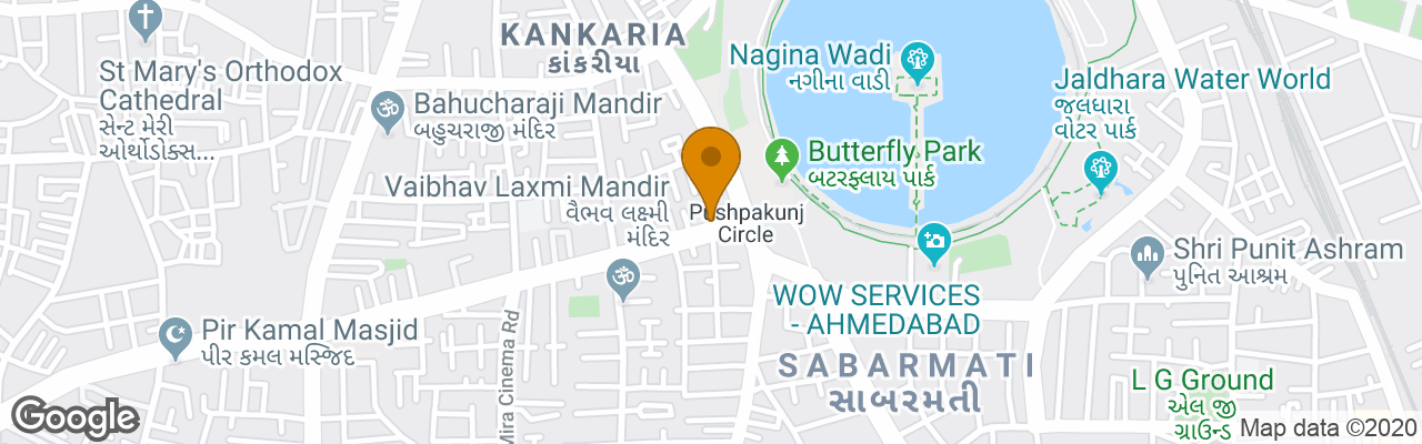 Hotel Royal Landmark