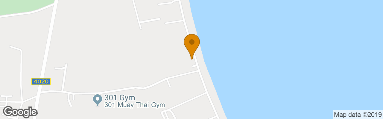 Hotel Varinah Resort