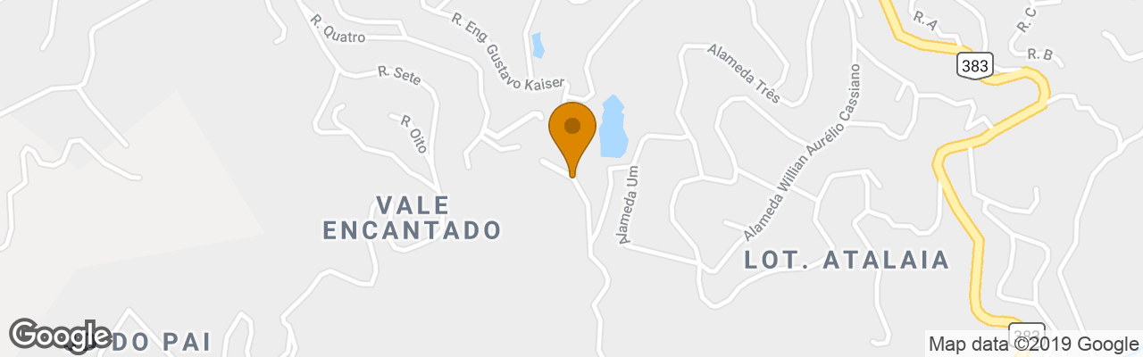 Hotel Orotour Garden 