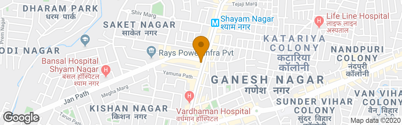 Hotel Lazeez And Restaurant