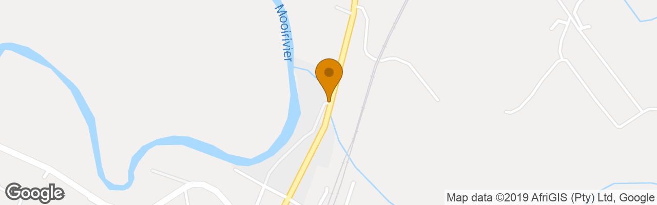 Bed and Breakfast Little Milton