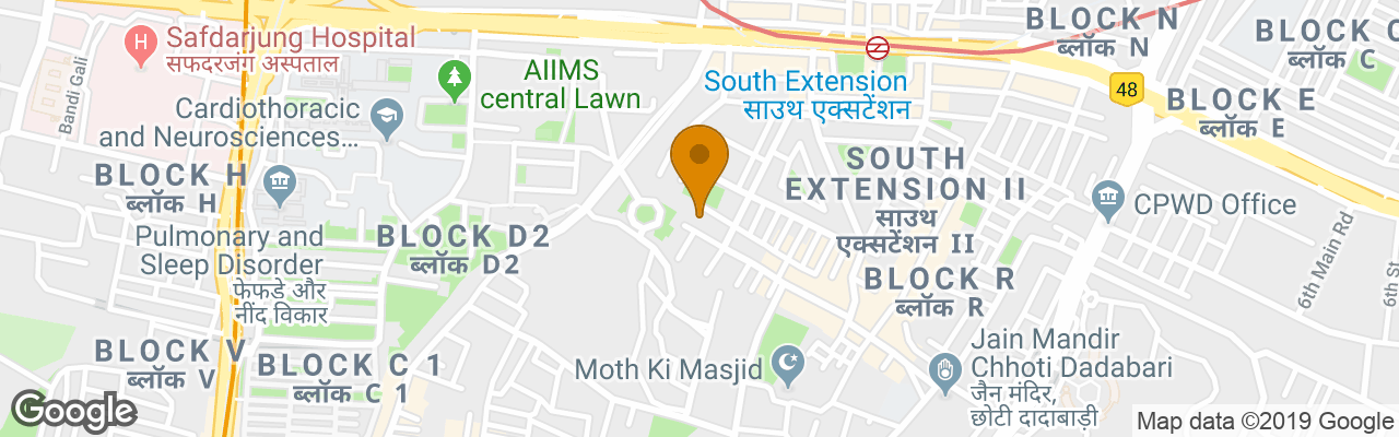 Hotel Jagannath B & B