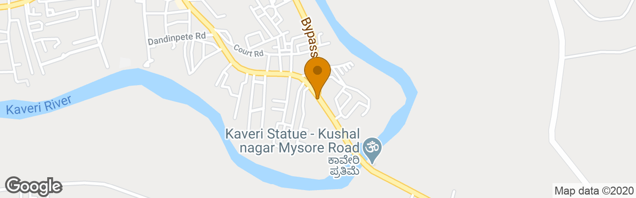 Roomsdon Maharaja Palace Resort