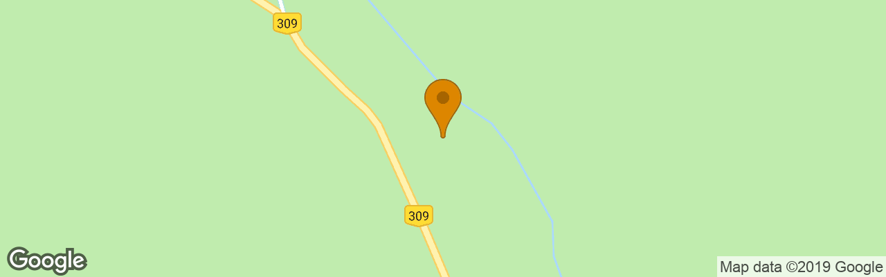 The Dukes Den Resort