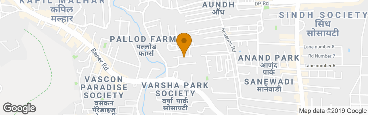 Bed and Breakfast Dove Aparments