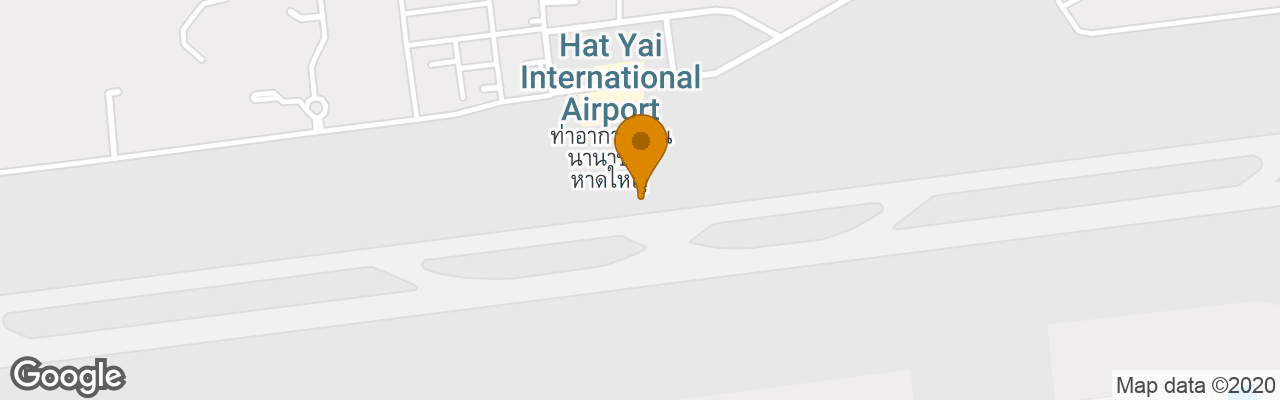 Hotel Nutchana Hill Boutique