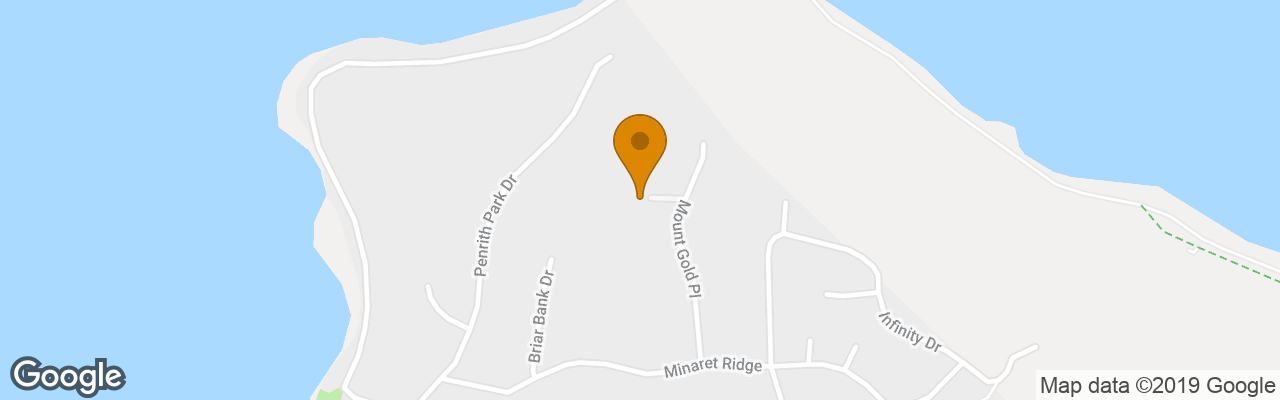 Bed and Breakfast Aurum Wanaka Retreat