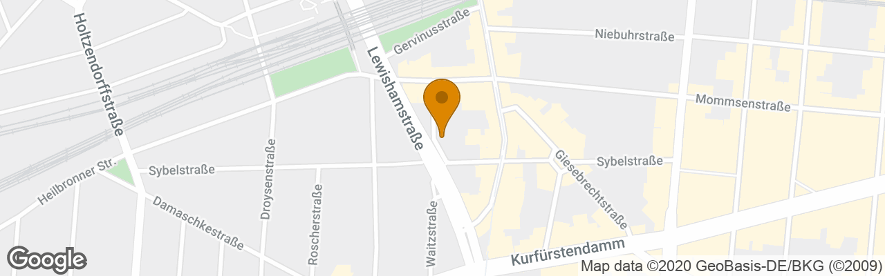 Minihostel 12monkeys