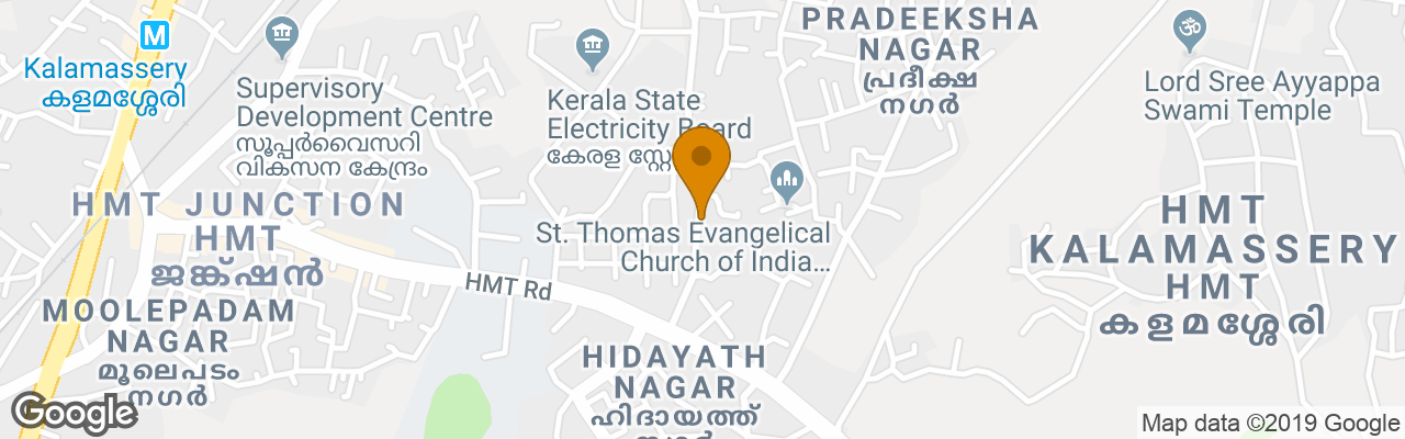 Bed and Breakfast Sophiya Suites