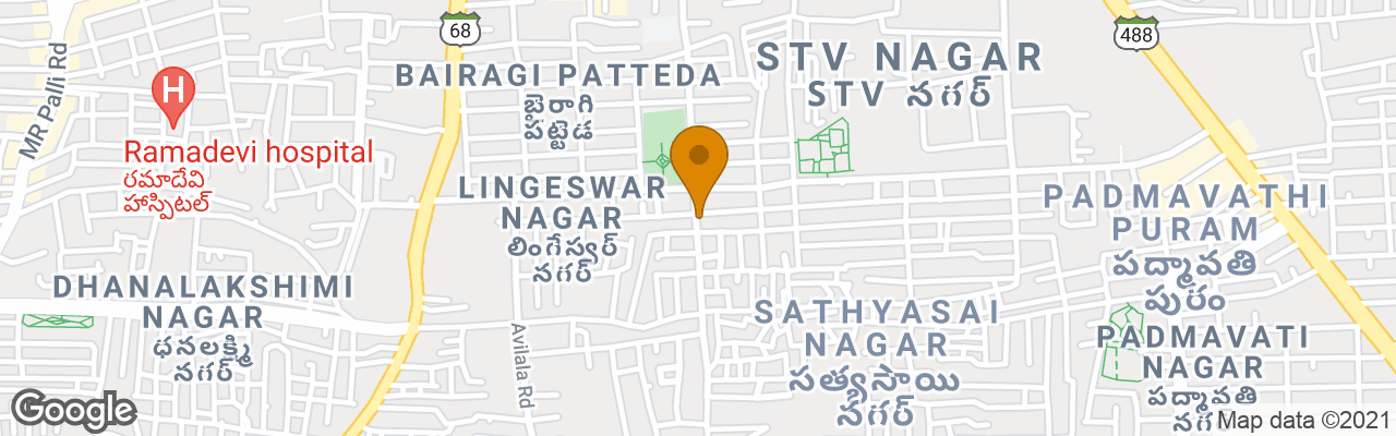 Hotel Sarovar Deluxe A/c Lodge