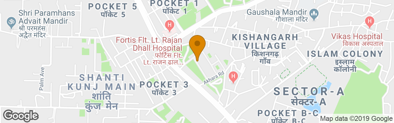 Bed and Breakfast Chhoti Haveli