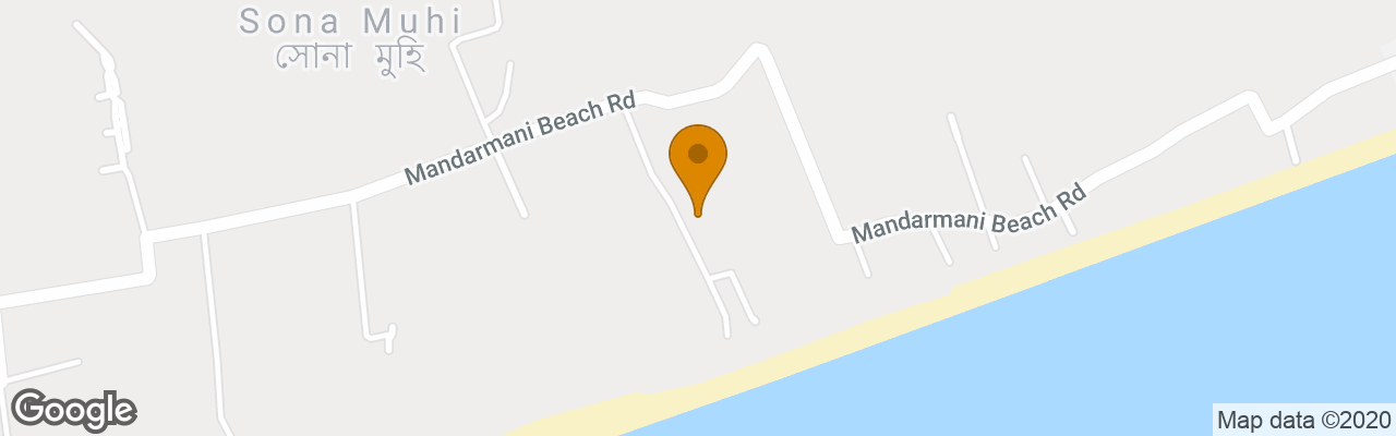 Hotel S Diamond Glory Private Limited