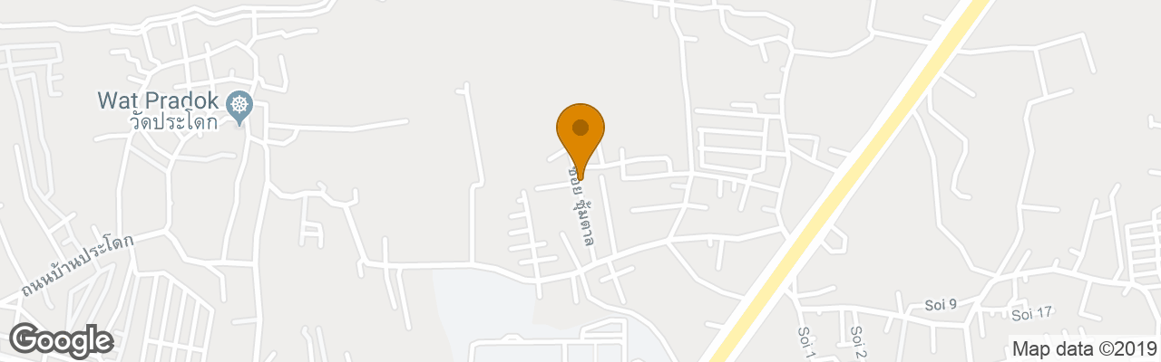 Motel The Rich Room Apartment