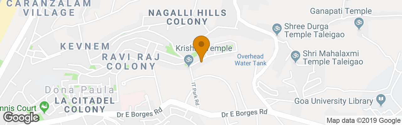 Hotel Highland Homes