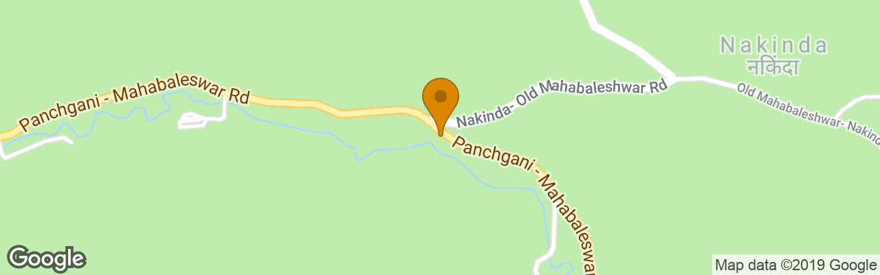 Hotel Meghna Food Studio