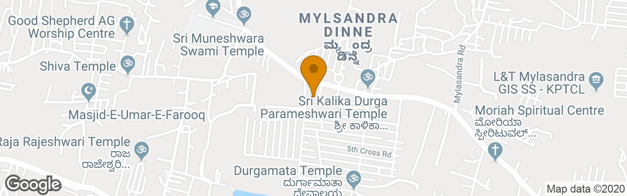 La Flora Jungle Adventures Resort