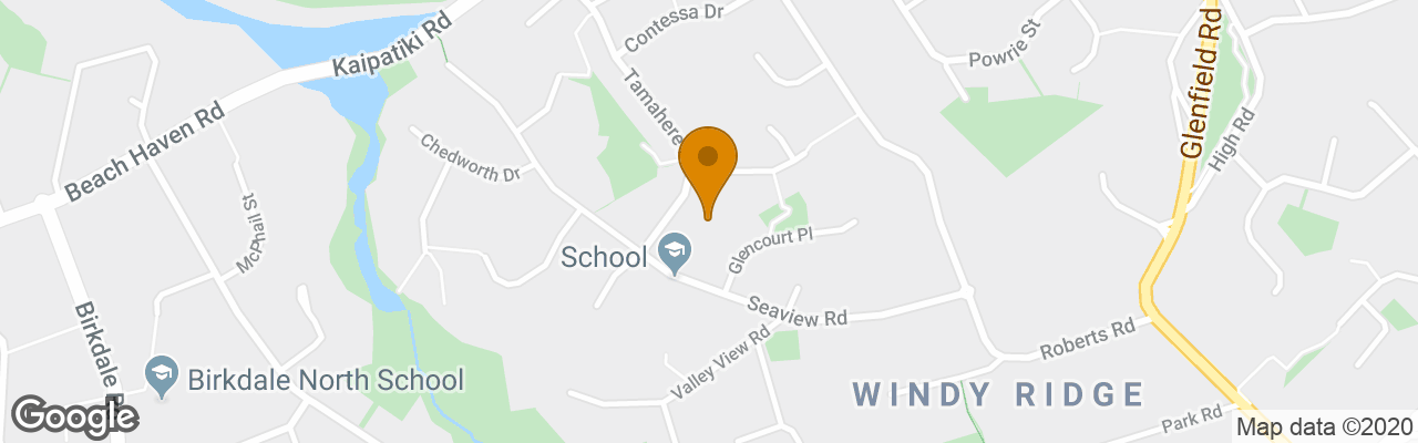 Bed and Breakfast Sweet Town House