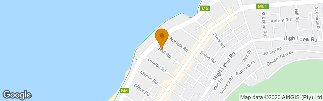 Hotel Berkeley Square